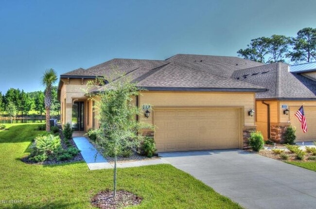 Primary Photo - 1233 Kilkenny Ct