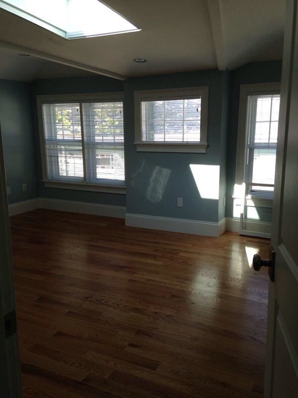 Building Photo - 7 Acron Rd