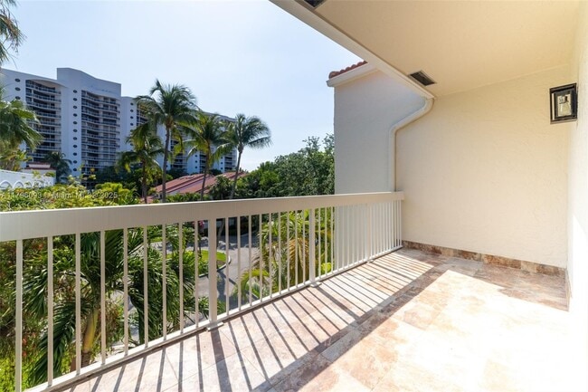 Building Photo - 21387 Marina Cove Cir