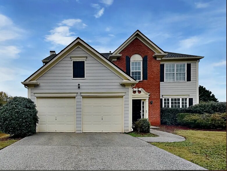 Building Photo - 3015 Donamire Ave NW