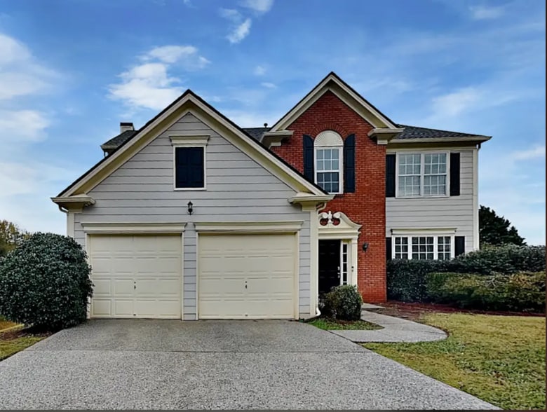 Building Photo - 3050 Donamire Ave NW