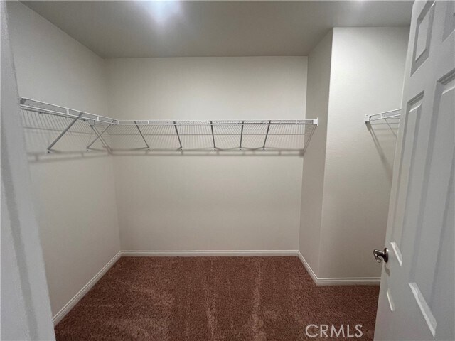 Building Photo - 30544 Vera Cruz Cir