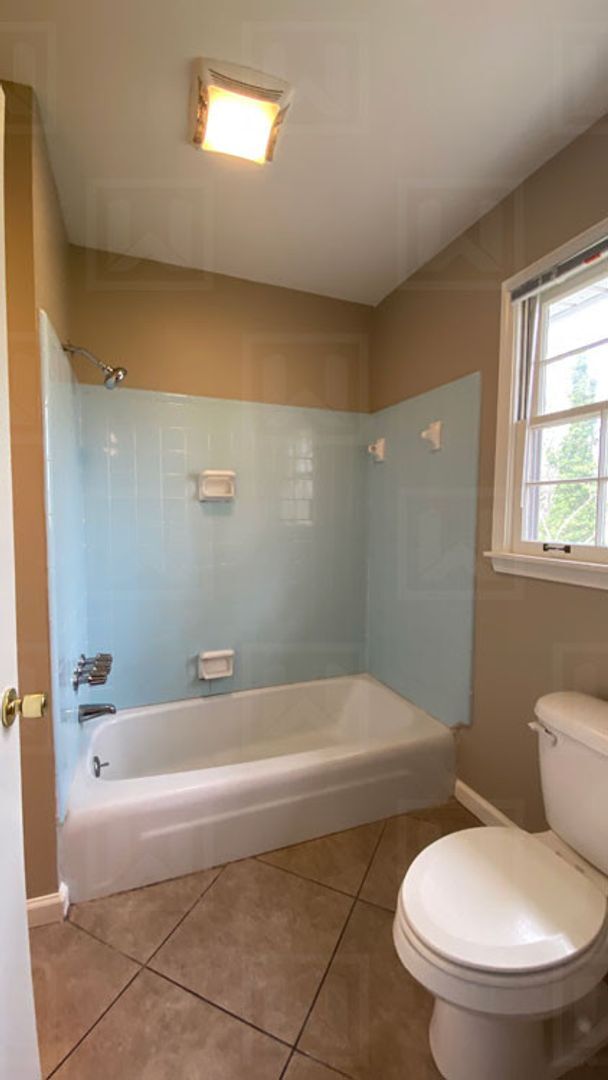 Building Photo - Excellent 4 Bedroom House in Bluff Park Co...