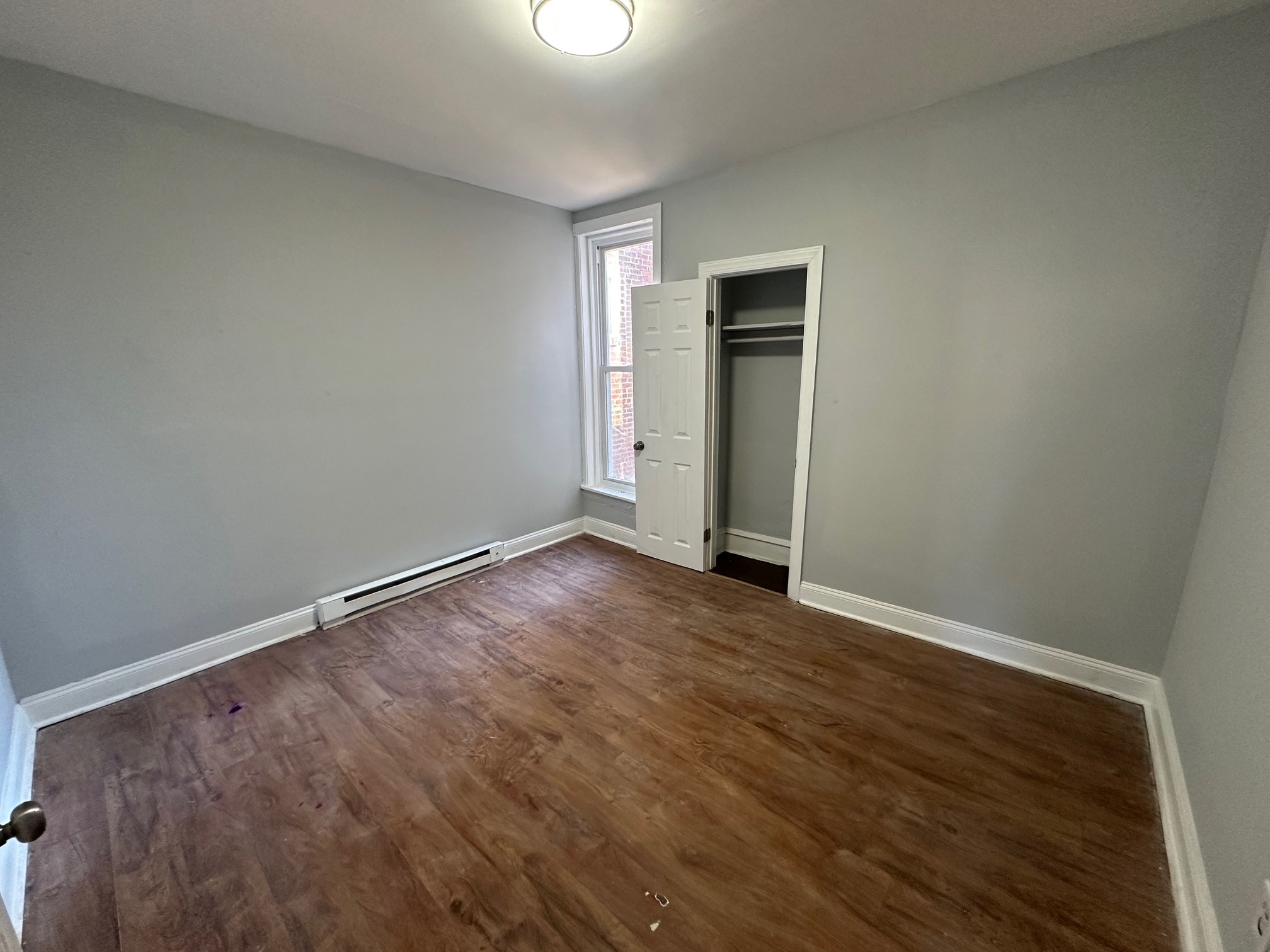 Building Photo - 5824 Florence Ave