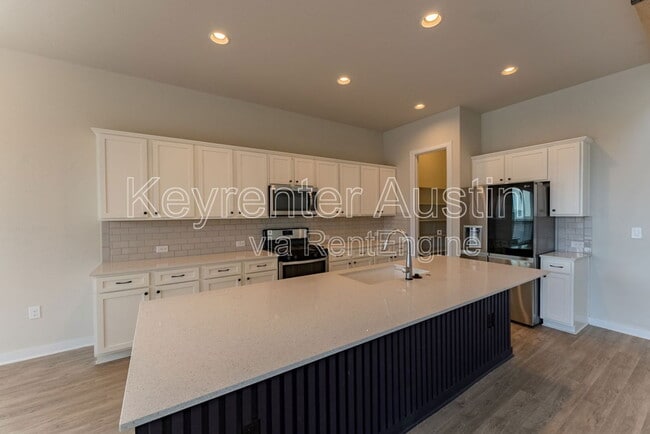 Building Photo - 6812 Cardinal Bloom Loop