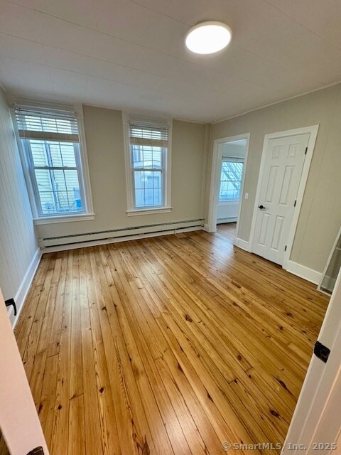 Building Photo - 37 Seaview Ave