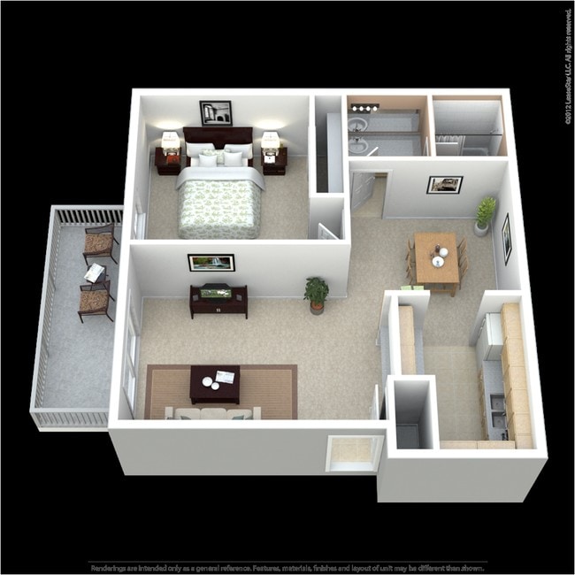 Fox Ridge 3600 W Spencer St Appleton WI 54914 Apartment Finder