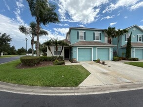 Building Photo - 3629 Pine Oak Cir