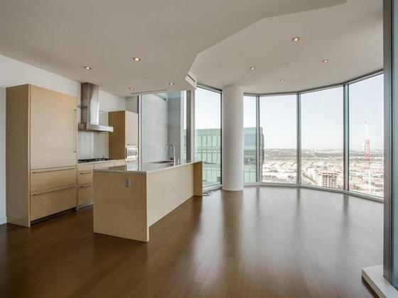 Building Photo - Apartment for Rent