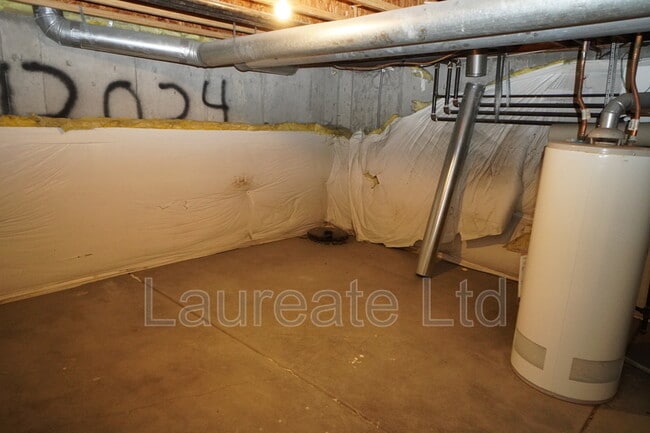 Building Photo - 12024 Leyden St