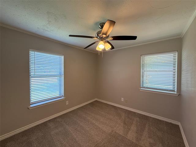 Building Photo - 14108 Spring Oak Dr