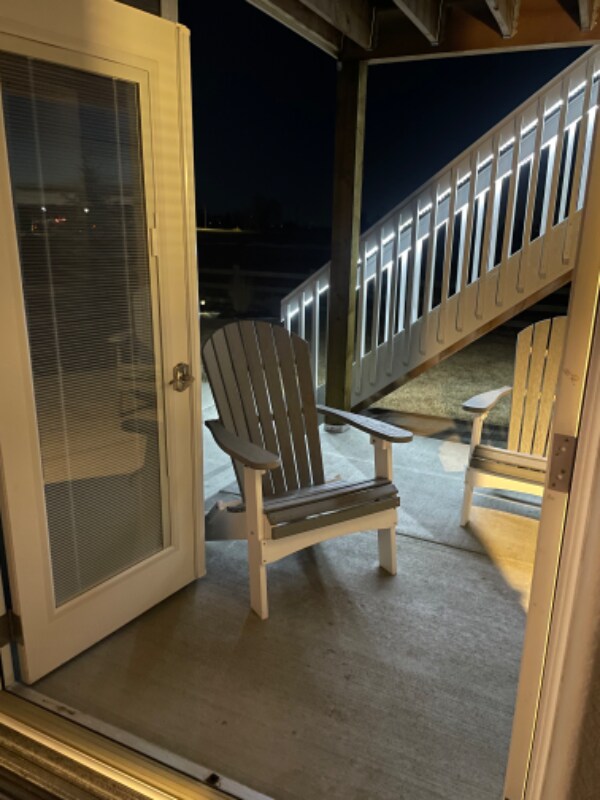 Building Photo - 5383 Homeward Dr