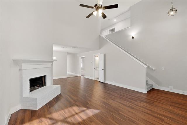 Building Photo - 204 Prentice Dr