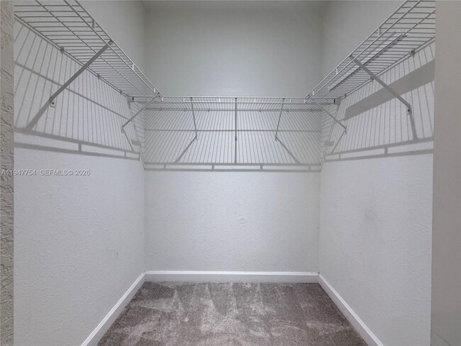 Building Photo - 12433 NW 23rd Ct