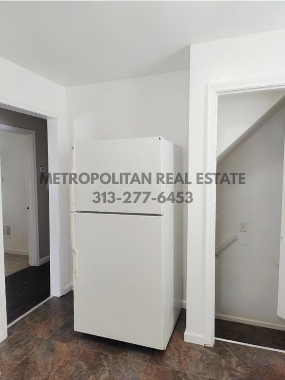 Building Photo - 26721 Carlysle St