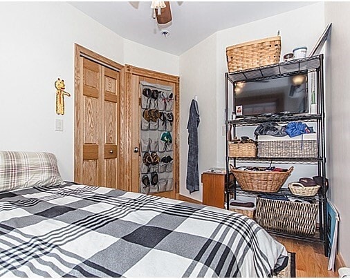 Building Photo - 16 S Russell St