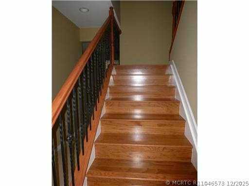 Building Photo - 3102 Payson Way
