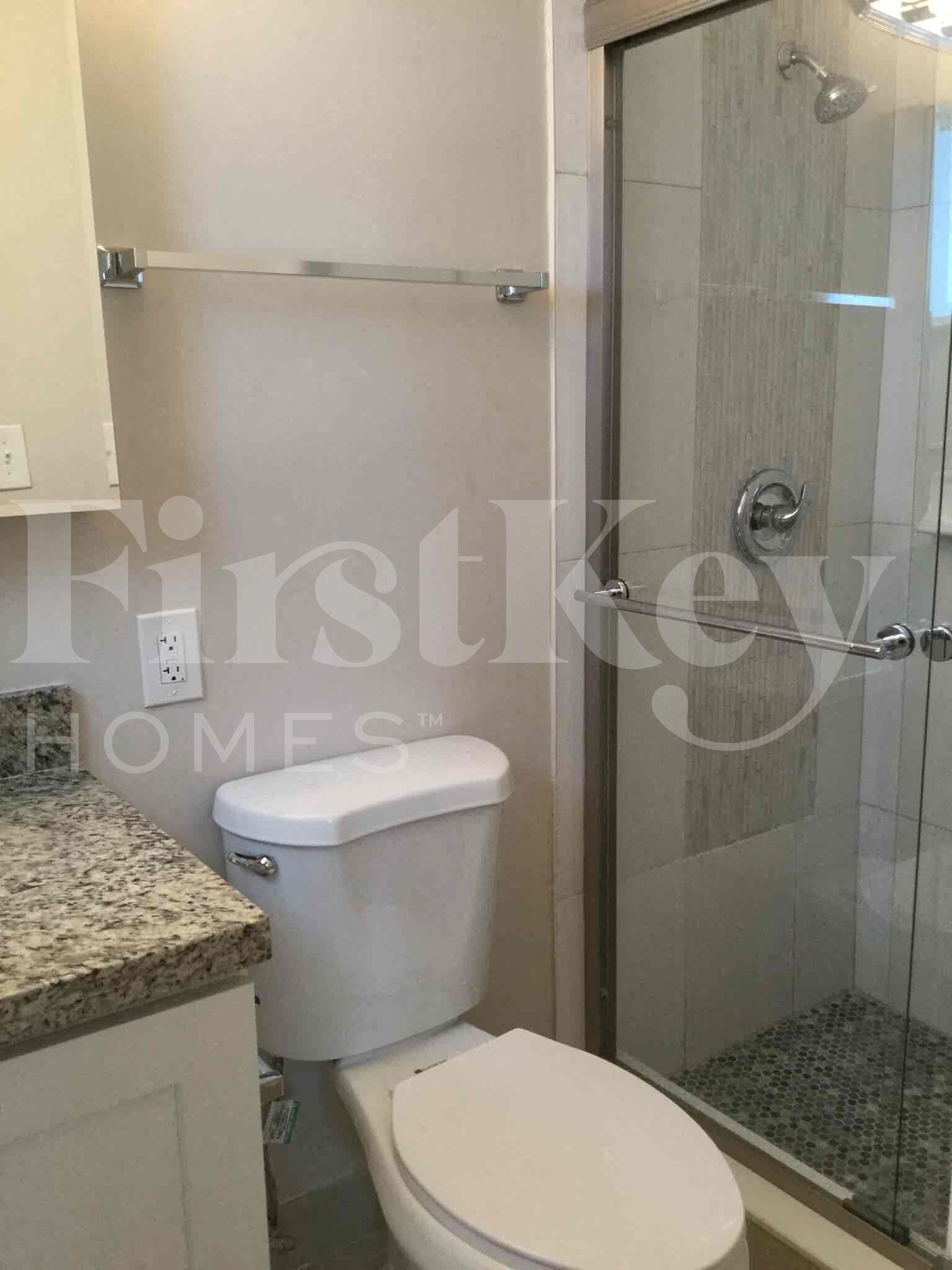 Building Photo - 1785 SW 43rd Ave