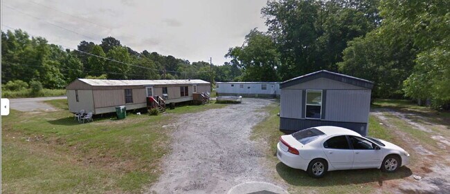 Building Photo - RENT or  Rent to Own Opportunity!