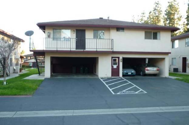 Building Photo - 1169 W Calle Del Sol