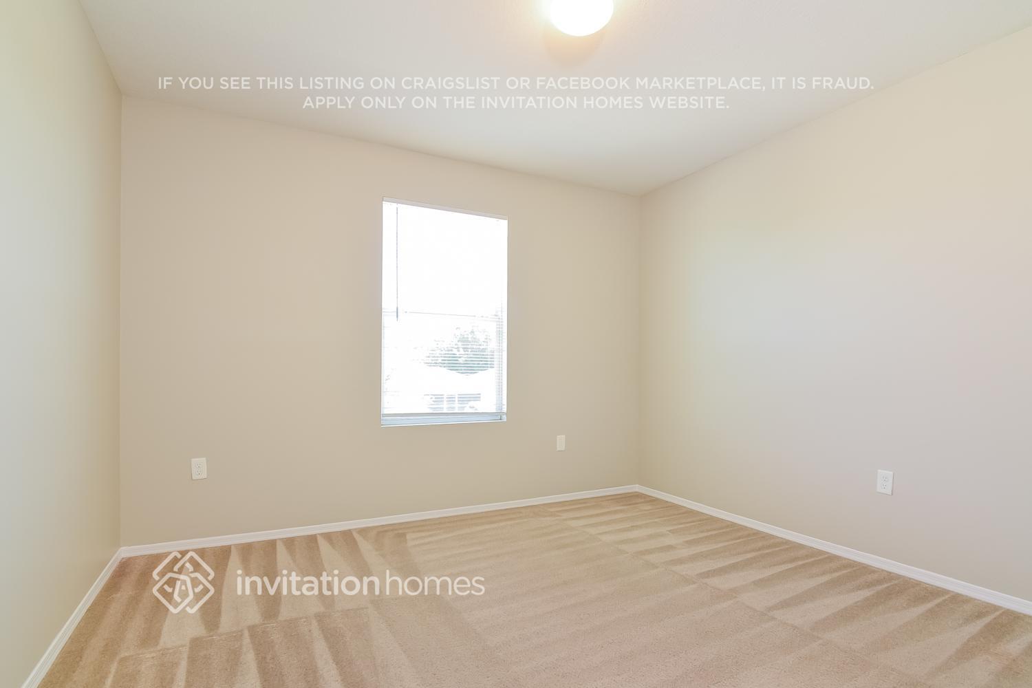 Building Photo - 11216 Running Pine Dr