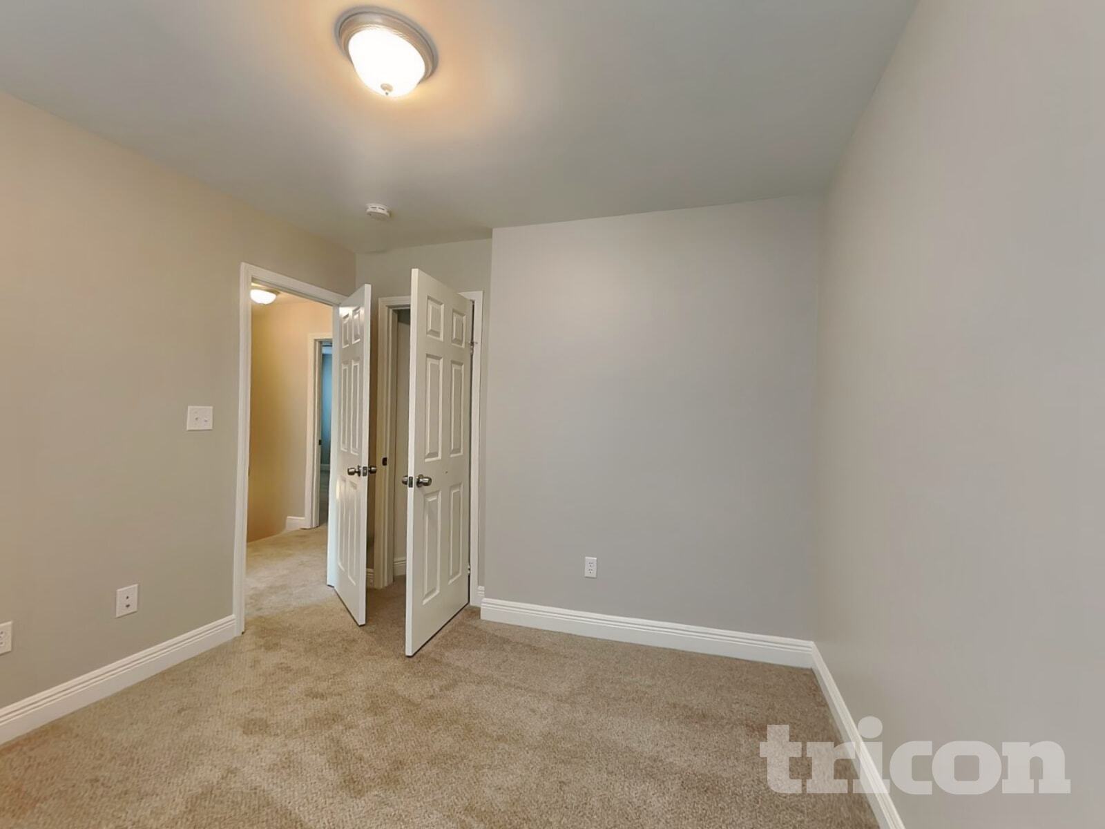 Building Photo - 461 Kimball Loop