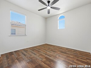 Building Photo - 4127 Woodbridge Way