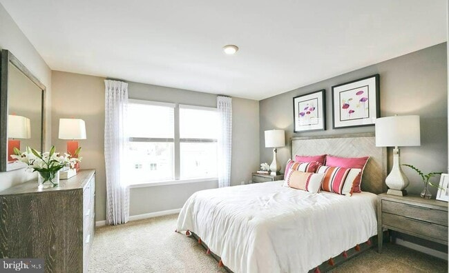 Building Photo - 511 Wood Duck Dr