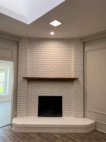 Building Photo - 3806 Whiterock Trail