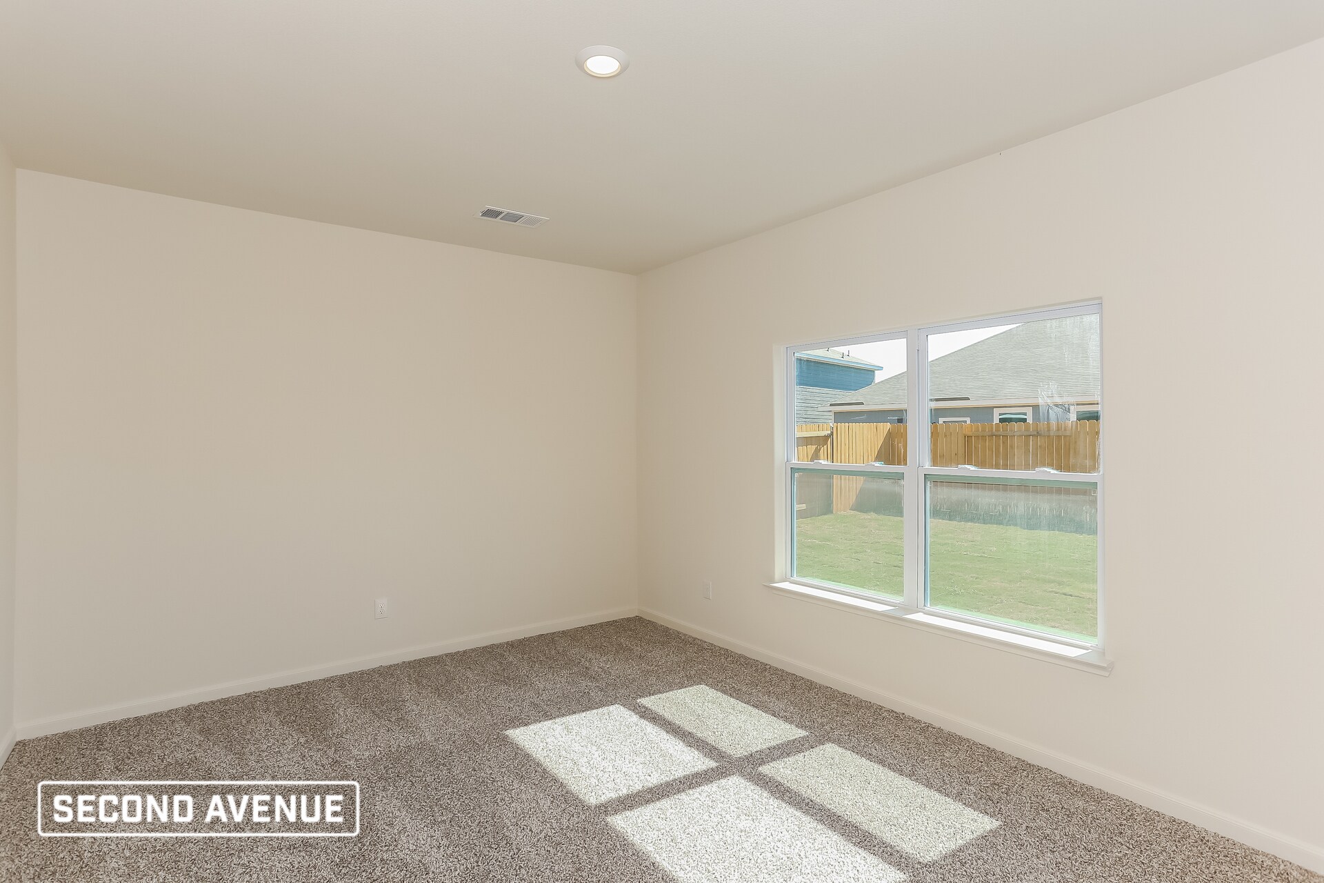 Building Photo - 9617 Teton Vis Dr