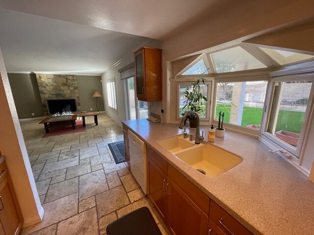 Building Photo - 8442 Crimson Cir