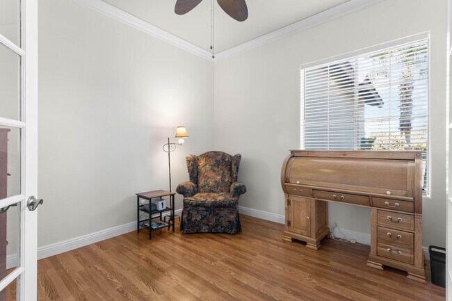 Building Photo - 74629 Lavender Way