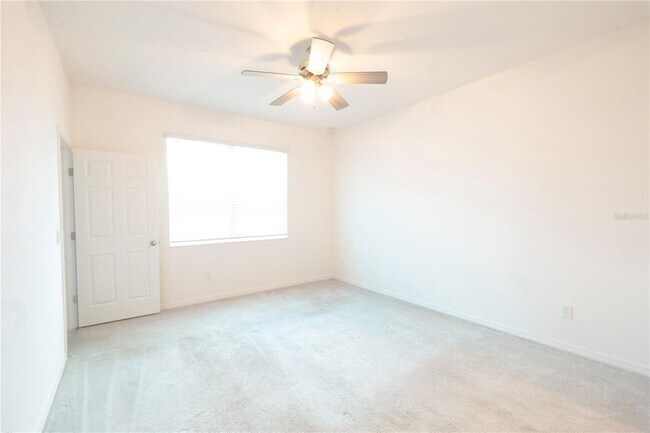 Building Photo - 2203 Pigeon Plum Dr