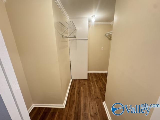 Building Photo - 2849 Greenside Dr NW