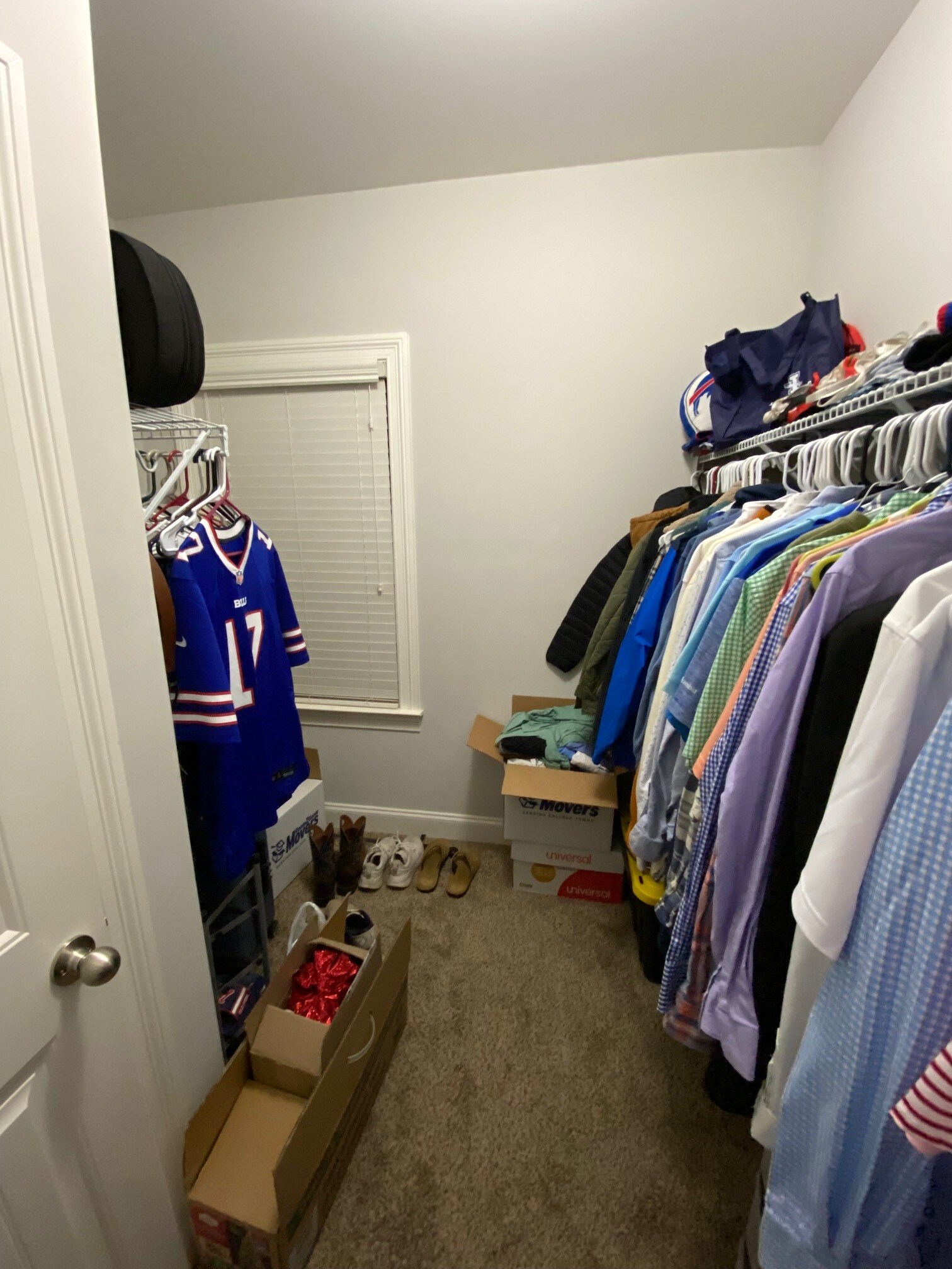 Building Photo - 318 Paul T Cir