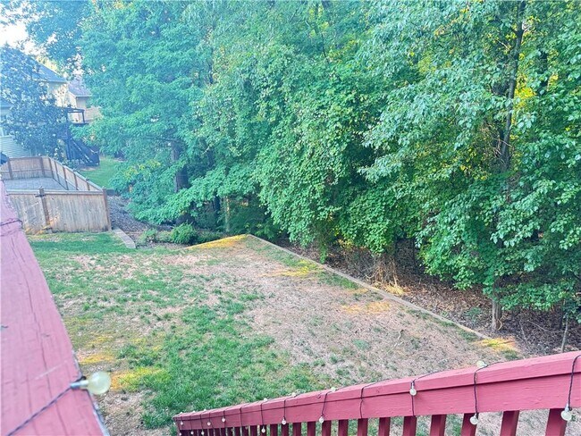 Building Photo - 10910 Chatburn Way
