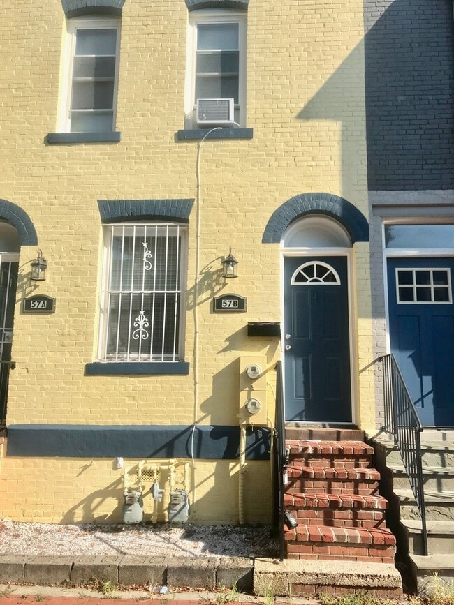 Building Photo - 57 Bates St NW