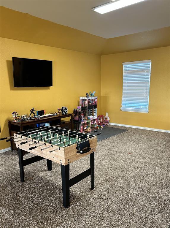 Building Photo - 159 Joseph Dr