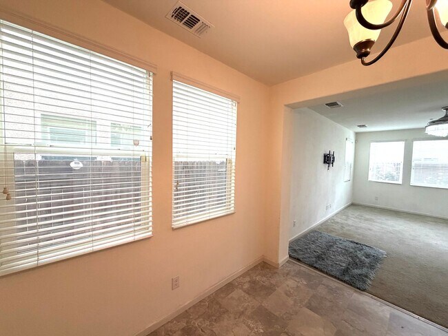 Building Photo - Spacious 5BR + Loft in Hamptons Village – Studio Suite, New HVAC, EV Charging