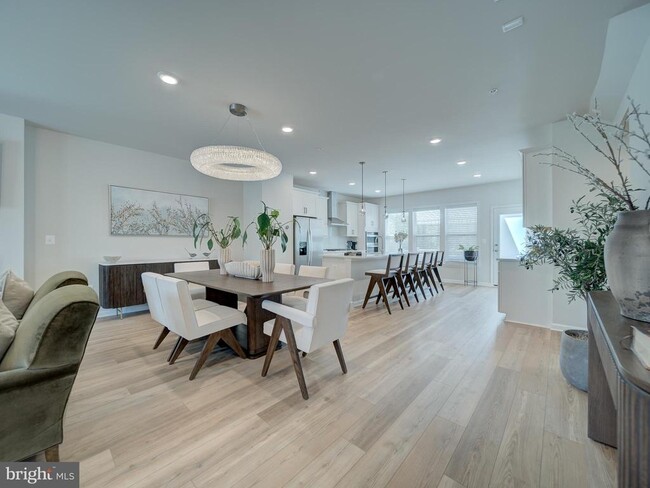 Building Photo - 3512 Biota Ln