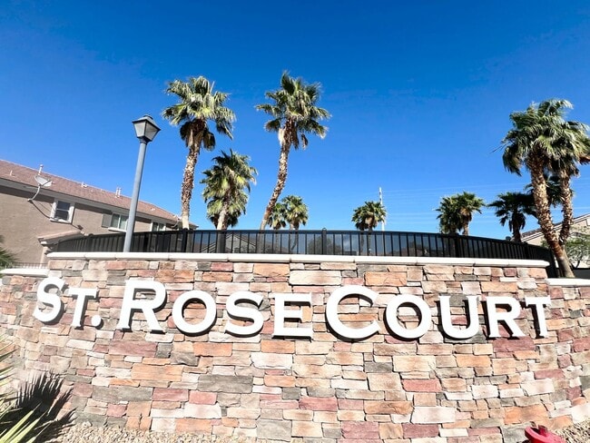 Building Photo - 102 S Pointe Way