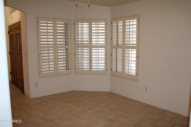 Building Photo - 14543 W Bison Path