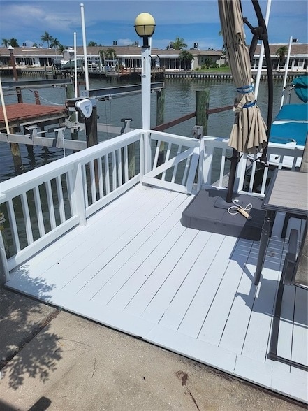 Building Photo - 555 Boca Ciega Point Blvd S