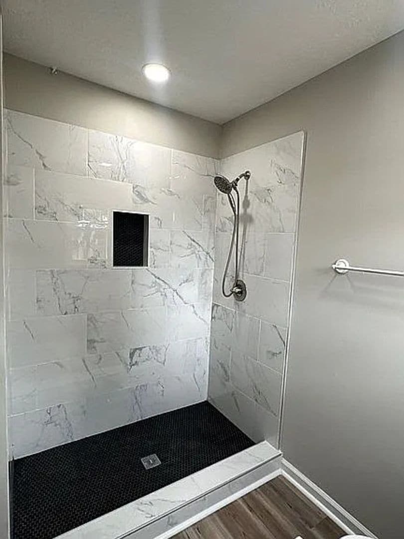 Building Photo - 4010 Milford Trail