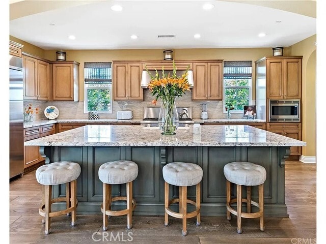 Building Photo - 9 Paniolo Rd