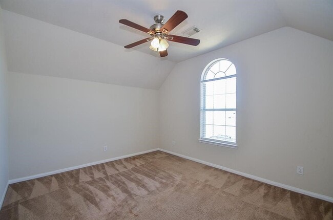 Building Photo - 17407 S Sienna Cove Ln