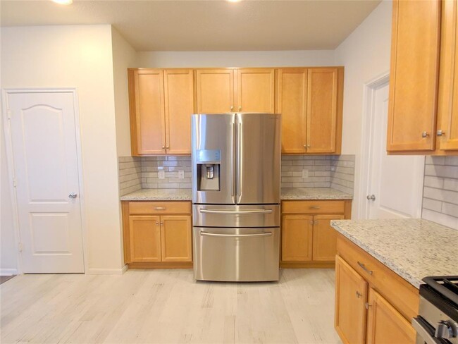 Building Photo - 22611 Bellwick Ridge Ln