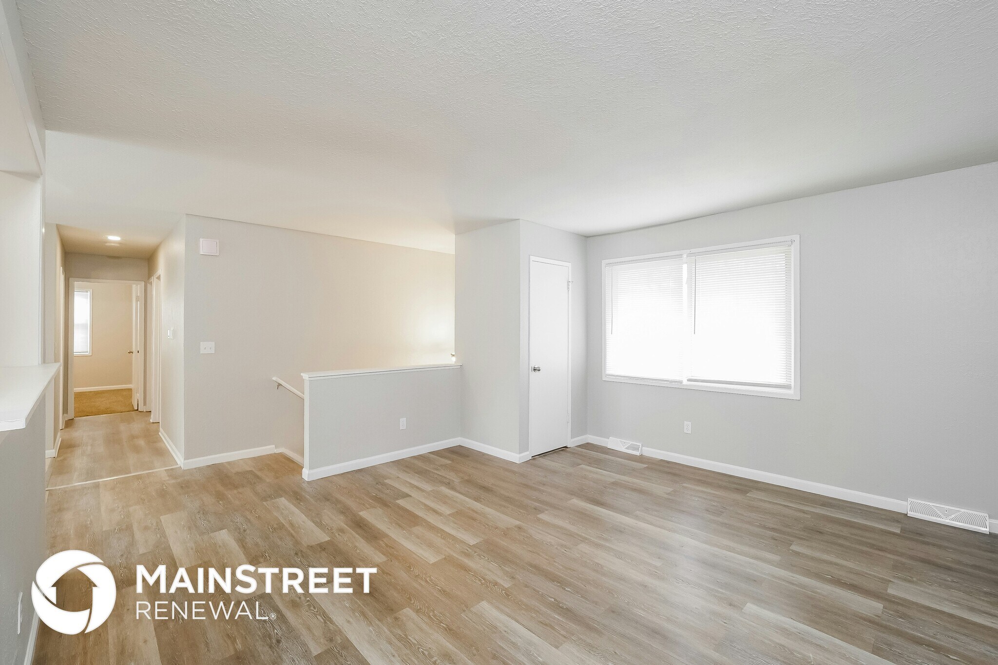 Building Photo - 6302 E 140th Terrace