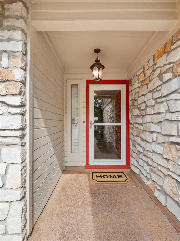 Building Photo - 6109 Grass Hollow