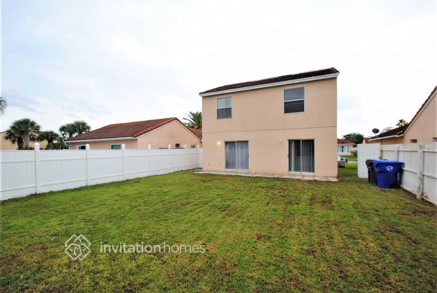 Building Photo - 2337 Cordova Ct